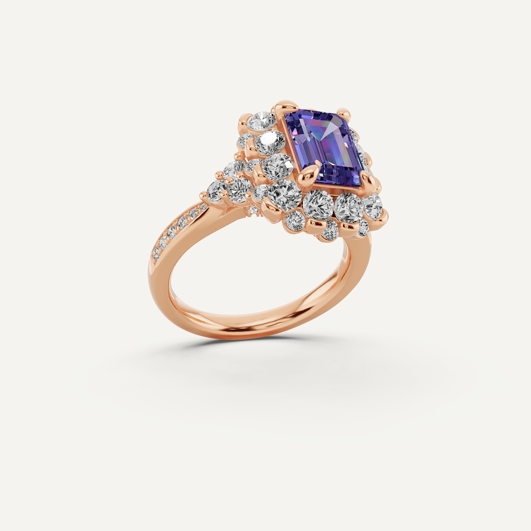 _roll_image@SKU:RG108-LCXE02000004P #metal_10k-rose-gold+origin_lab-created