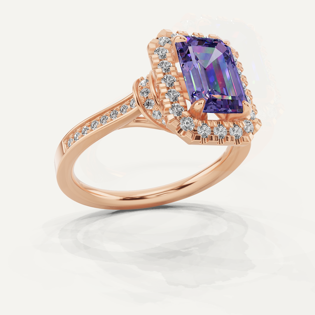 _roll_image@SKU:RG802-LCXE02000004P #metal_10k-rose-gold+origin_lab-created