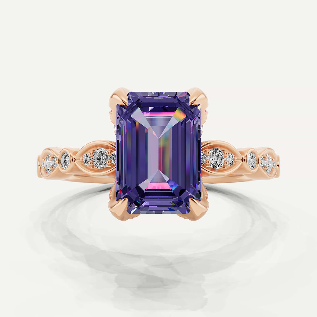 _main_image@SKU:RG055-LCXE02000004P #metal_10k-rose-gold+origin_lab-created