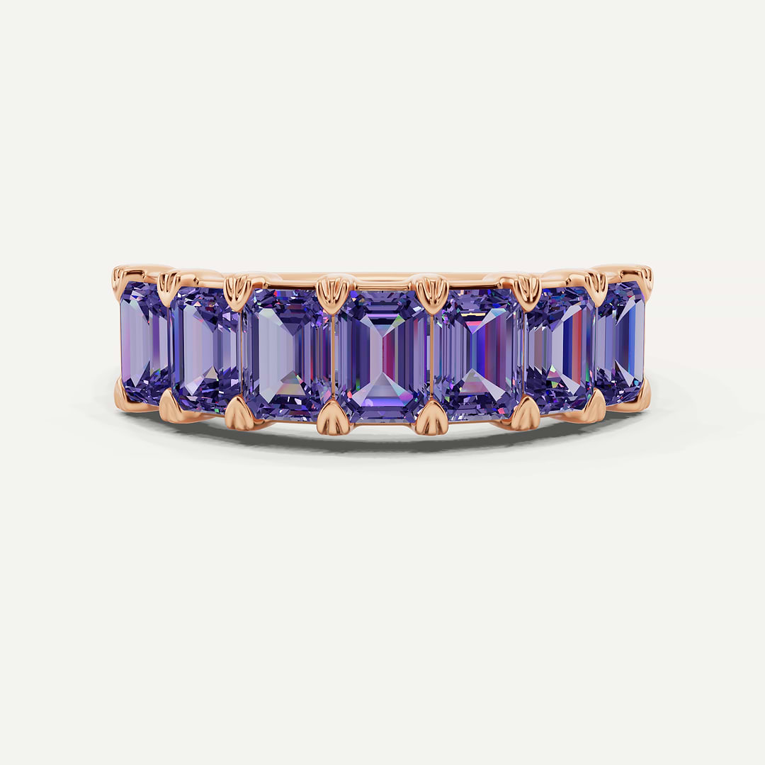 _main_image@SKU:AG173-LCXE02000004P #metal_10k-rose-gold+origin_lab-created