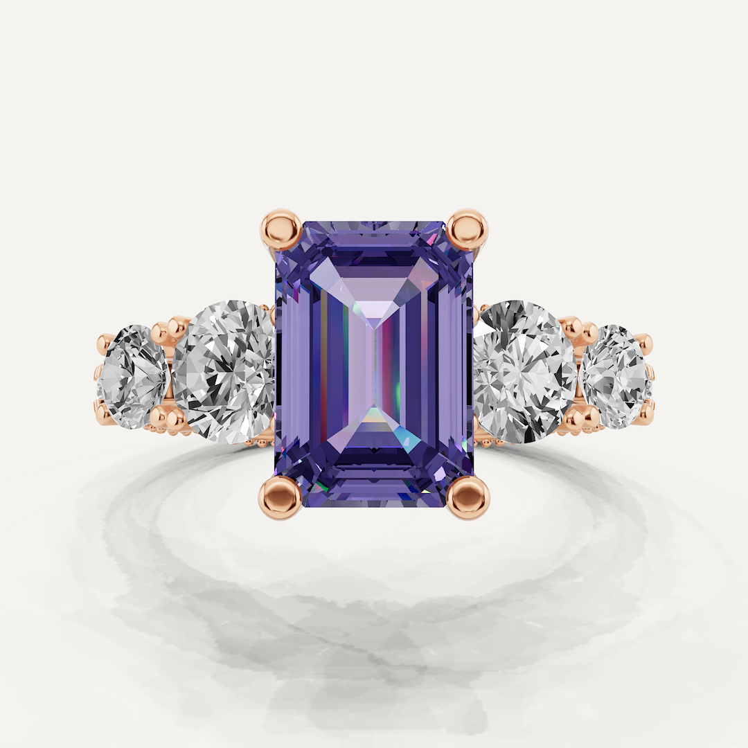 _main_image@SKU:RG324-LCXE02000004P #metal_10k-rose-gold+origin_lab-created