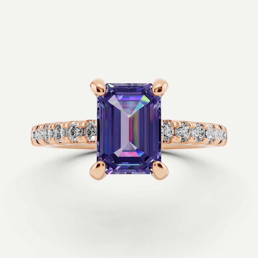 _main_image@SKU:RG930-LCXE02000004P #metal_10k-rose-gold+origin_lab-created