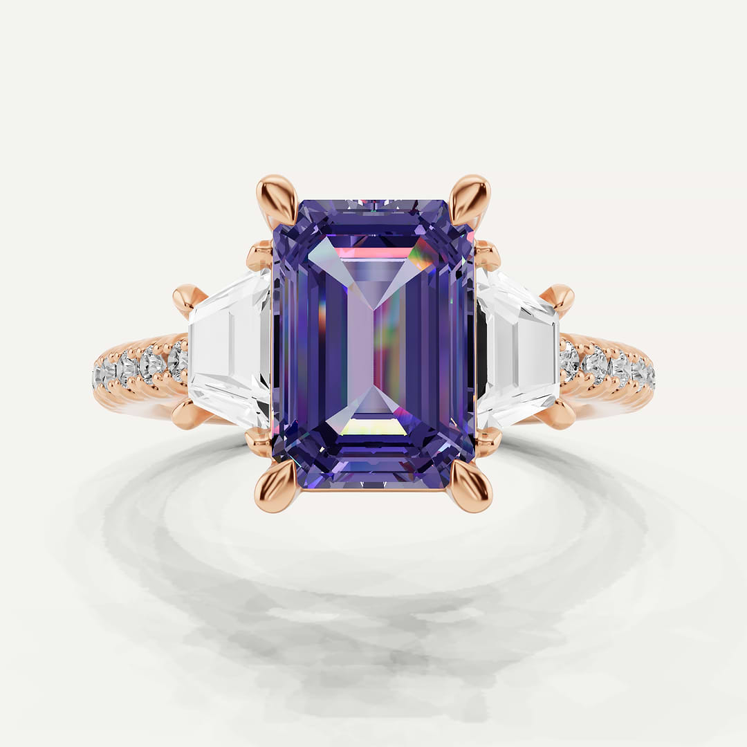 _main_image@SKU:RG112-LCXE02000004P #metal_10k-rose-gold+origin_lab-created
