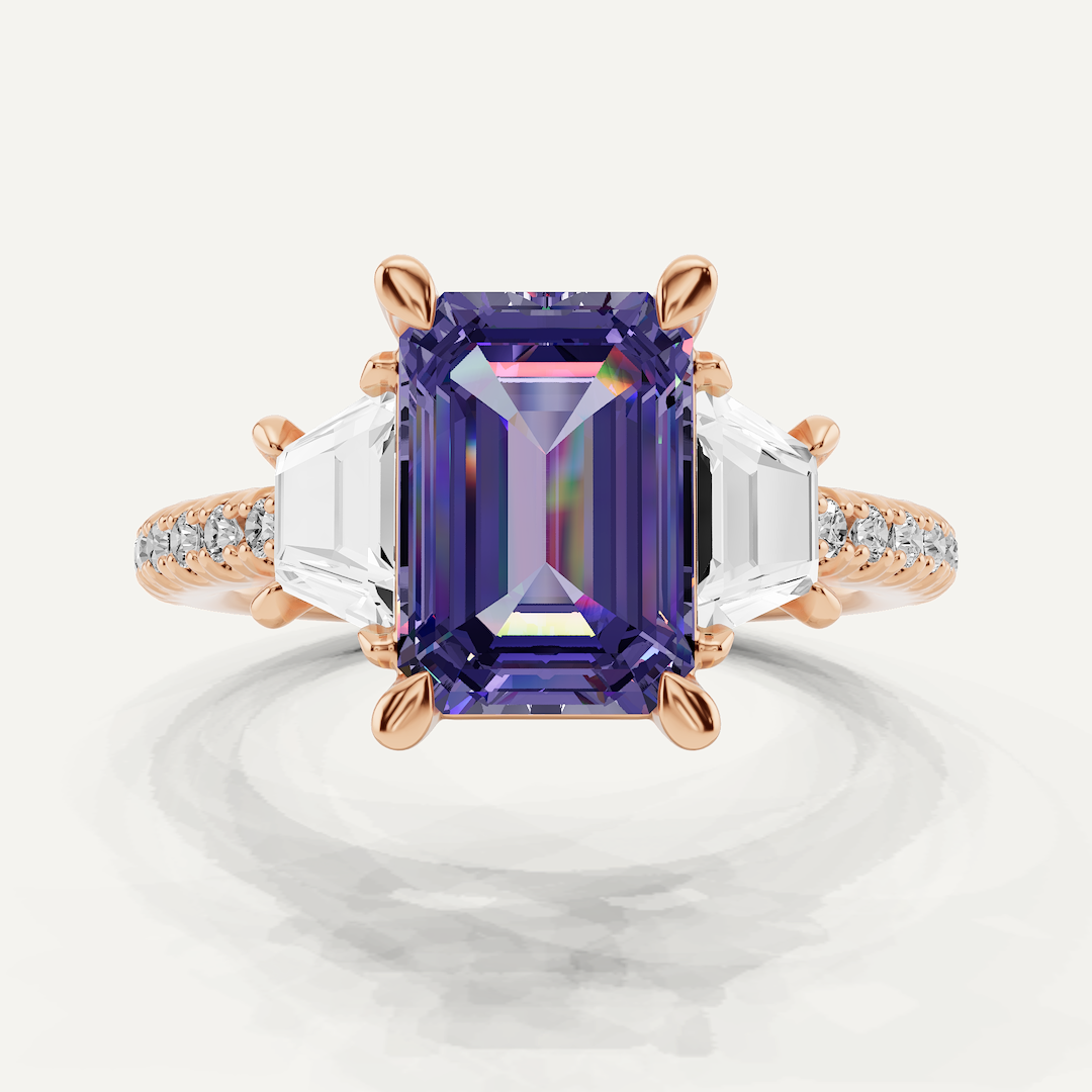 _main_image@SKU:RG112-LCXE02000004P #metal_10k-rose-gold+origin_lab-created