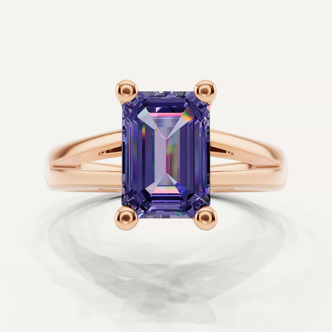 _main_image@SKU:RG464-LCXE02000004P #metal_10k-rose-gold+origin_lab-created