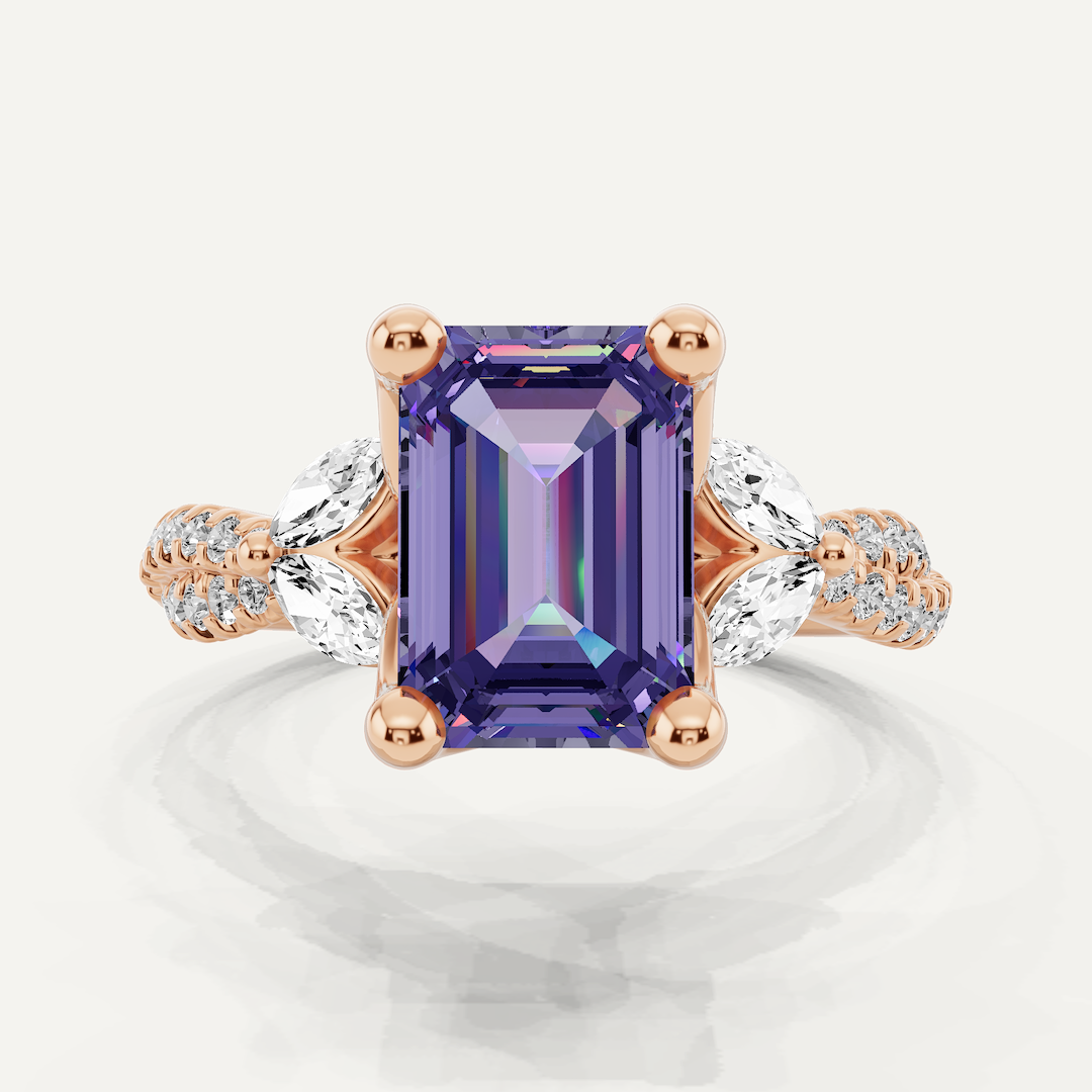 _main_image@SKU:RG330-LCXE02000004P #metal_10k-rose-gold+origin_lab-created