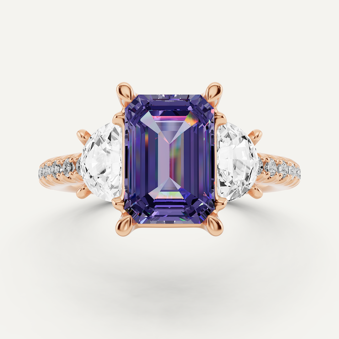 _main_image@SKU:RG001-LCXE02000004P #metal_10k-rose-gold+origin_lab-created