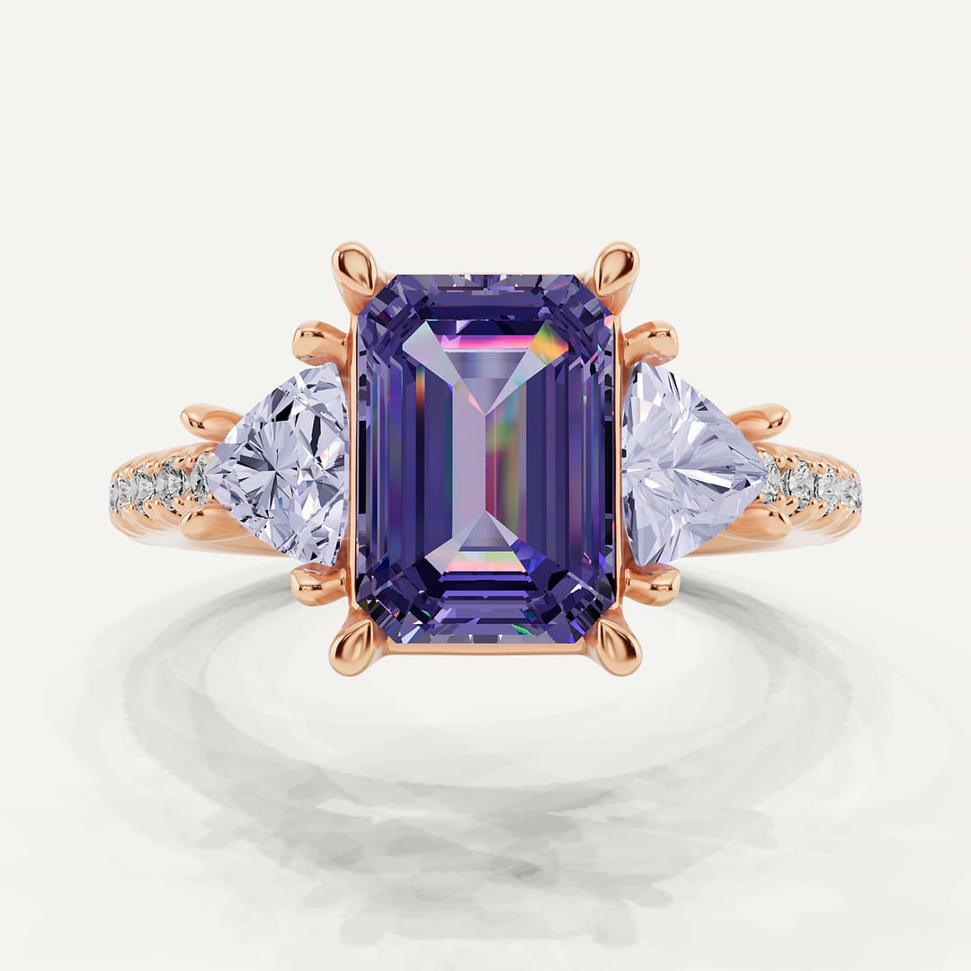 _main_image@SKU:RG002-LCXE02000004P #metal_14k-rose-gold+origin_lab-created
