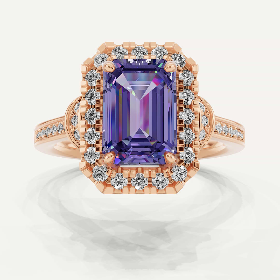 _main_image@SKU:RG802-LCXE02000004P #metal_10k-rose-gold+origin_lab-created