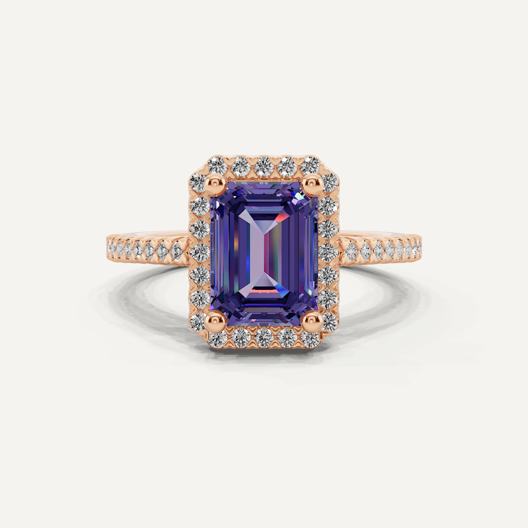 _main_image@SKU:RG514-LCXE02000004P #metal_10k-rose-gold+origin_lab-created