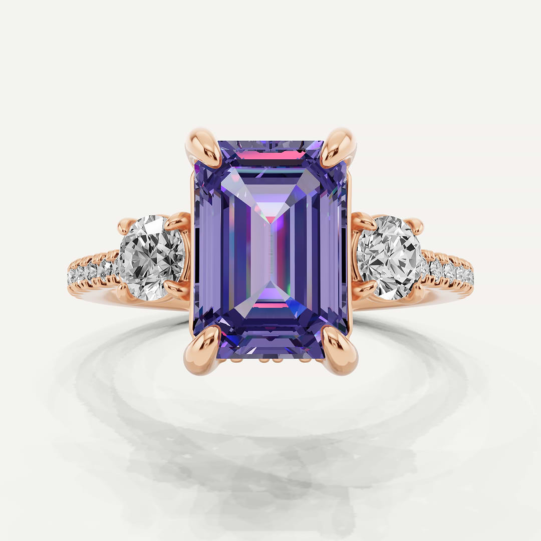 _main_image@SKU:RG115-LCXE02000004P #metal_10k-rose-gold+origin_lab-created