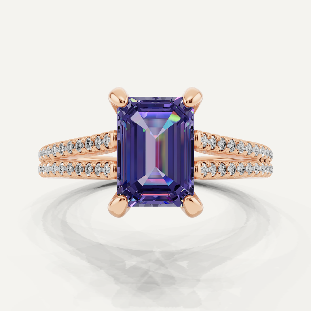 _main_image@SKU:RG939-LCXE02000004P #metal_10k-rose-gold+origin_lab-created