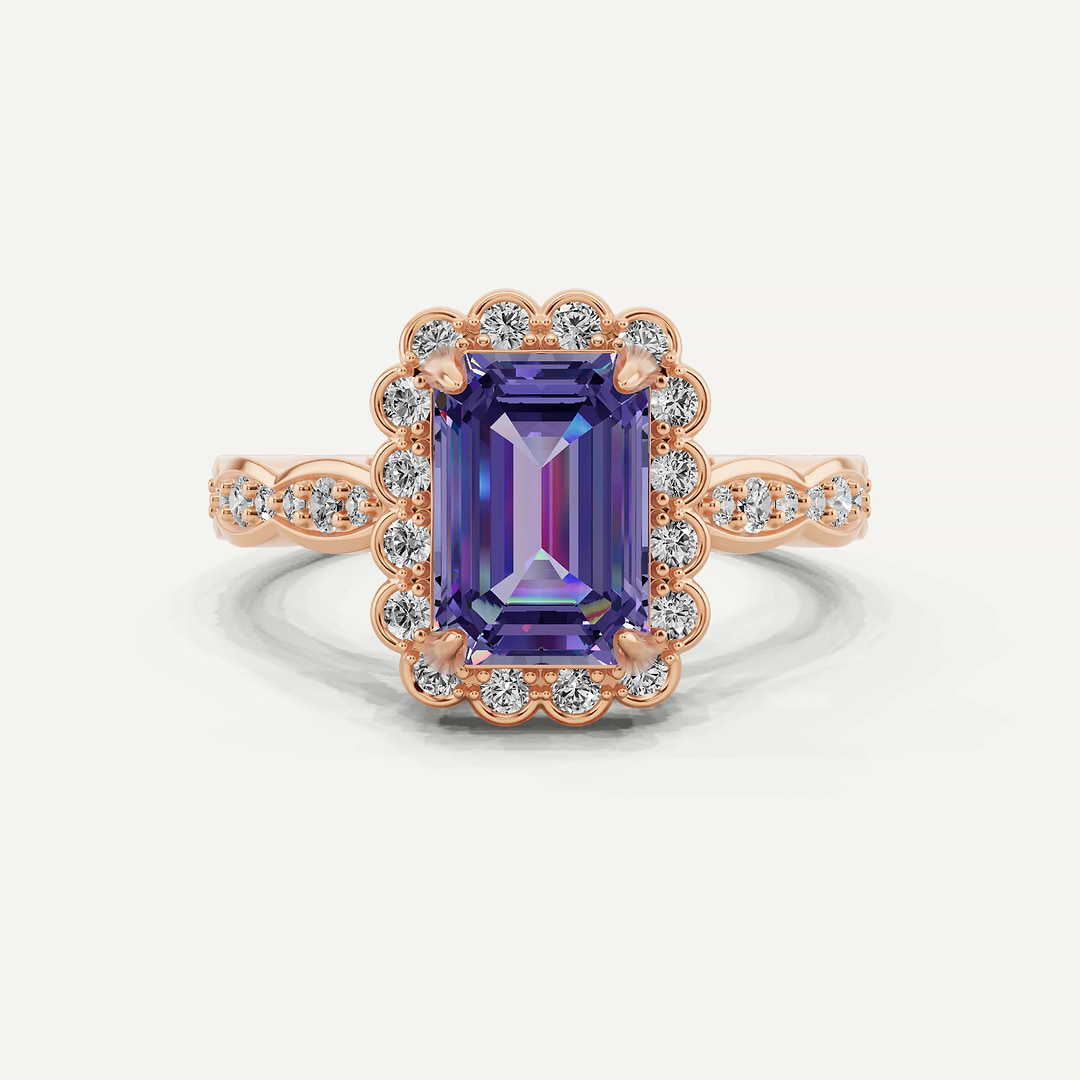 _main_image@SKU:RG538-LCXE02000004P #metal_10k-rose-gold+origin_lab-created