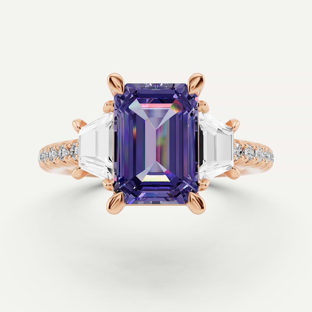 _main_image@SKU:RG112-LCXE02000004P #metal_10k-rose-gold+origin_lab-created