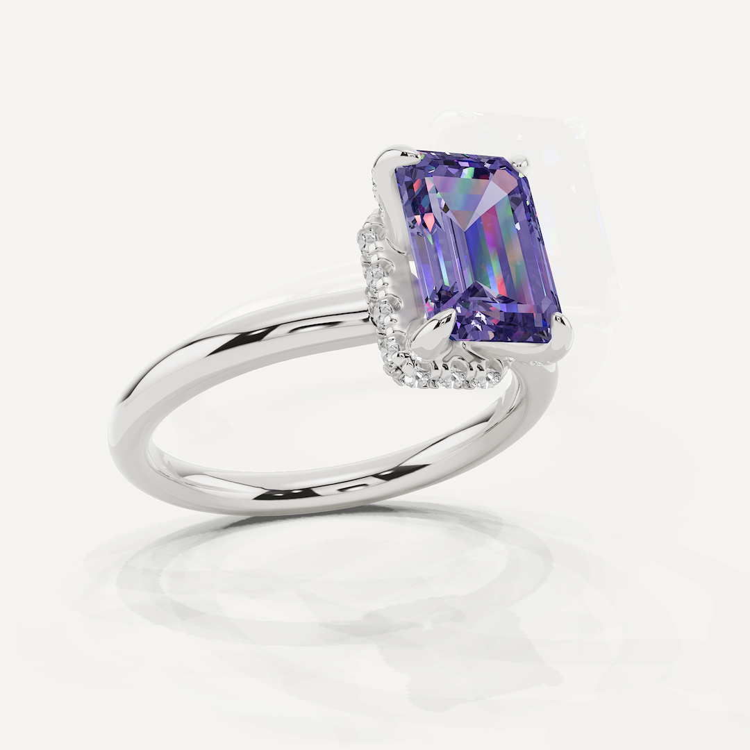 _roll_image@SKU:RG604-LCXE02000004W #metal_10k-white-gold+origin_lab-created