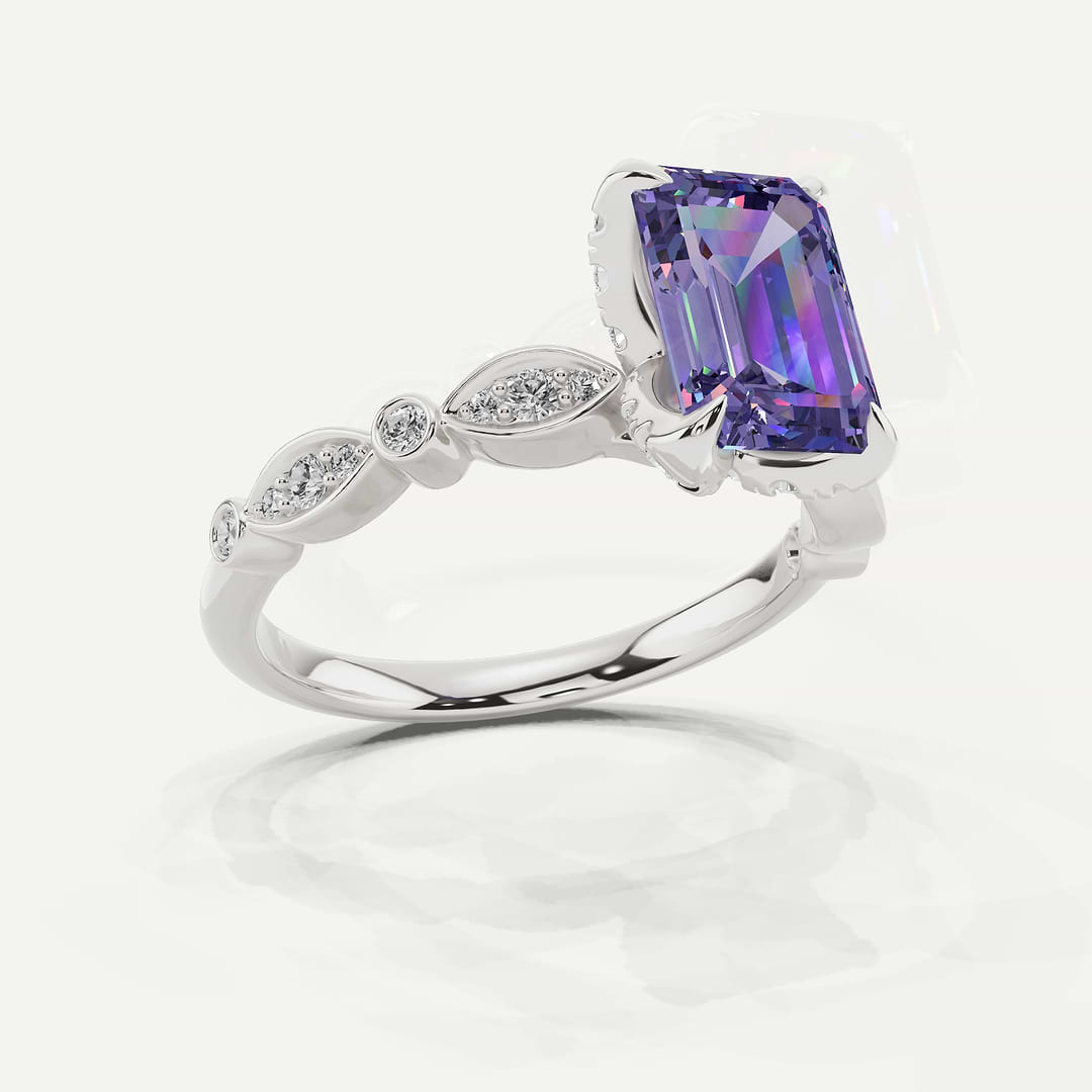 _roll_image@SKU:RG055-LCXE02000004W #metal_10k-white-gold+origin_lab-created