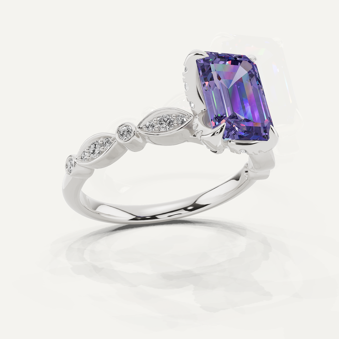 _roll_image@SKU:RG055-LCXE02000004W #metal_10k-white-gold+origin_lab-created