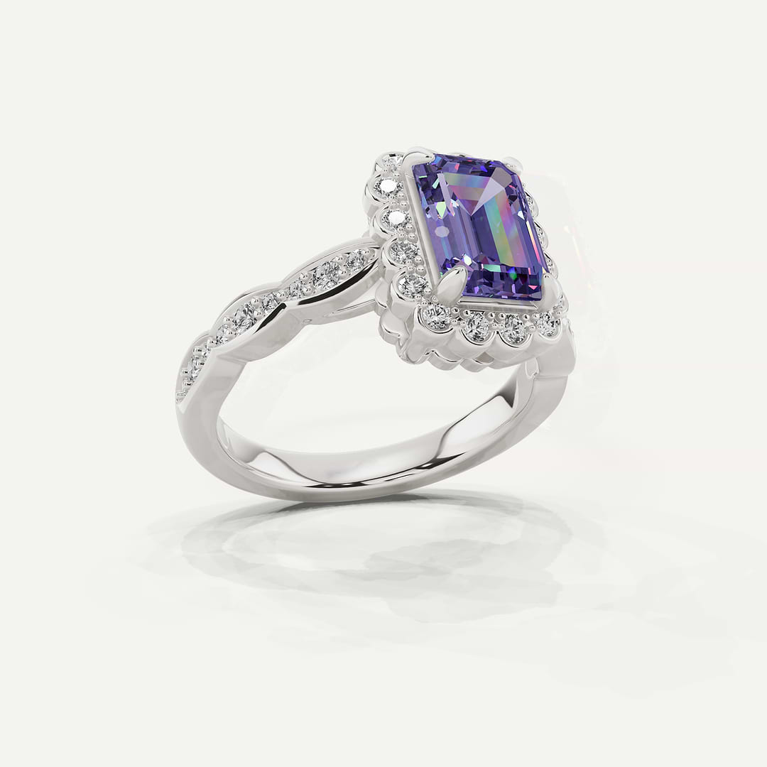 _roll_image@SKU:RG538-LCXE02000004W #metal_10k-white-gold+origin_lab-created