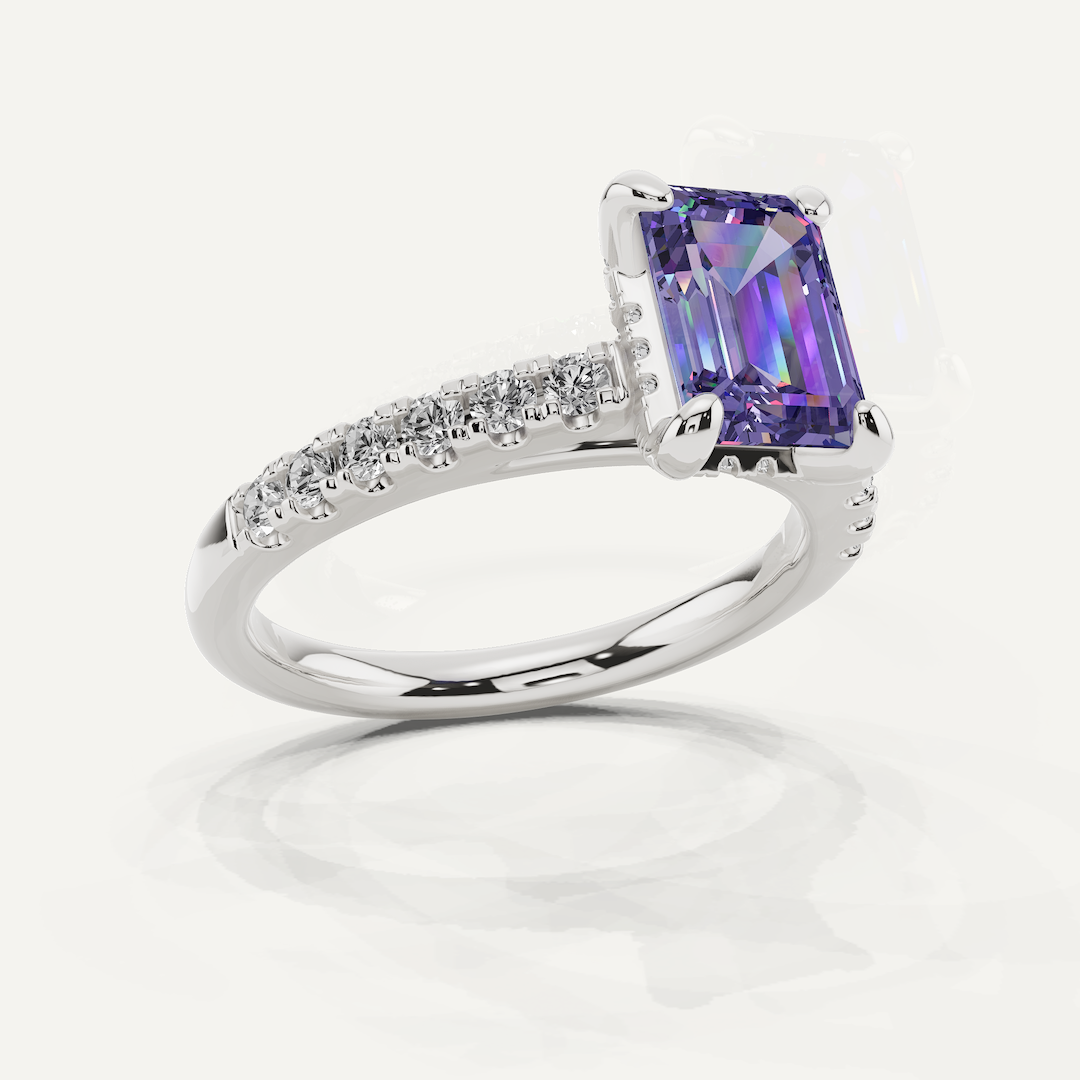 _roll_image@SKU:RG930-LCXE02000004W #metal_14k-white-gold+origin_lab-created