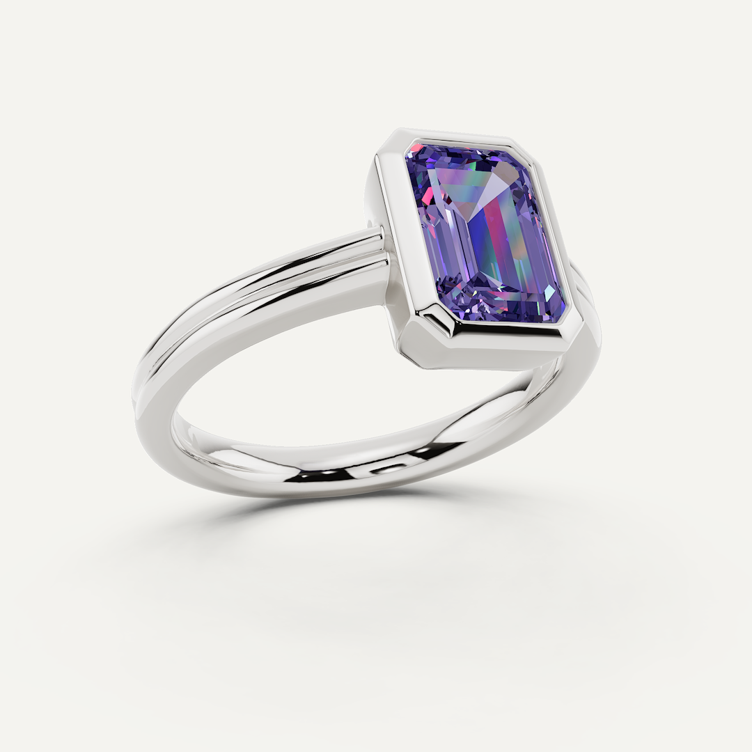 _roll_image@SKU:RG280-LCXE02000004W #metal_10k-white-gold+origin_lab-created