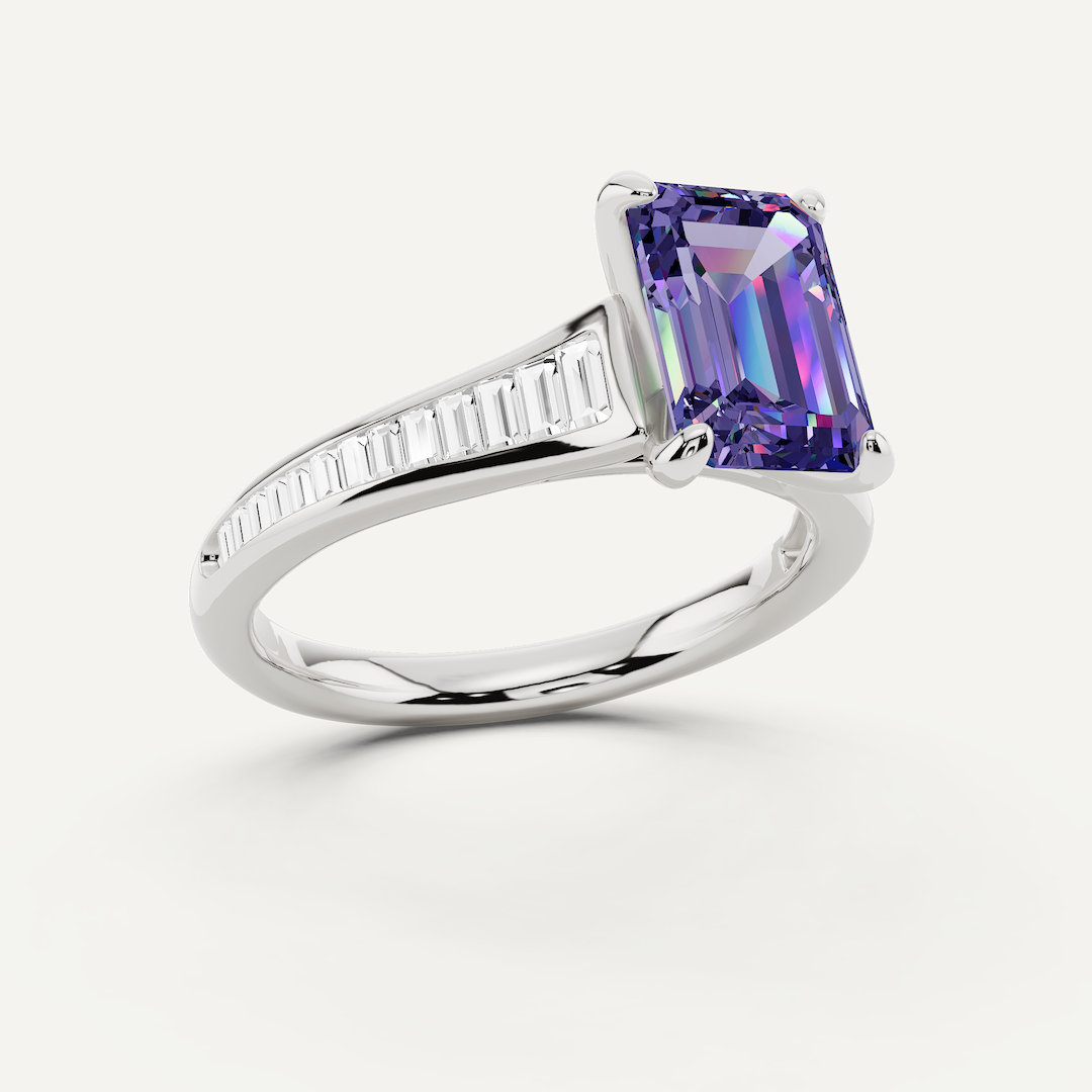 _roll_image@SKU:RG136-LCXE02000004W #metal_10k-white-gold+origin_lab-created