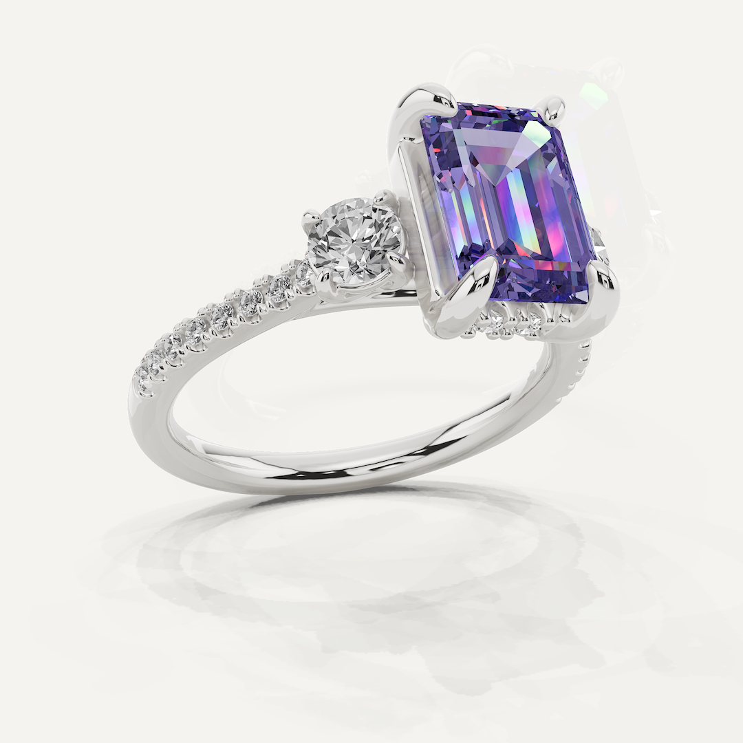 _roll_image@SKU:RG115-LCXE02000004W #metal_10k-white-gold+origin_lab-created
