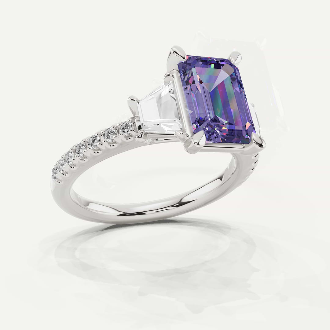 _roll_image@SKU:RG112-LCXE02000004W #metal_10k-white-gold+origin_lab-created