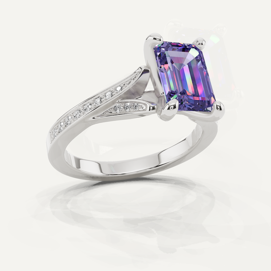 _roll_image@SKU:RG027-LCXE02000004W #metal_10k-white-gold+origin_lab-created