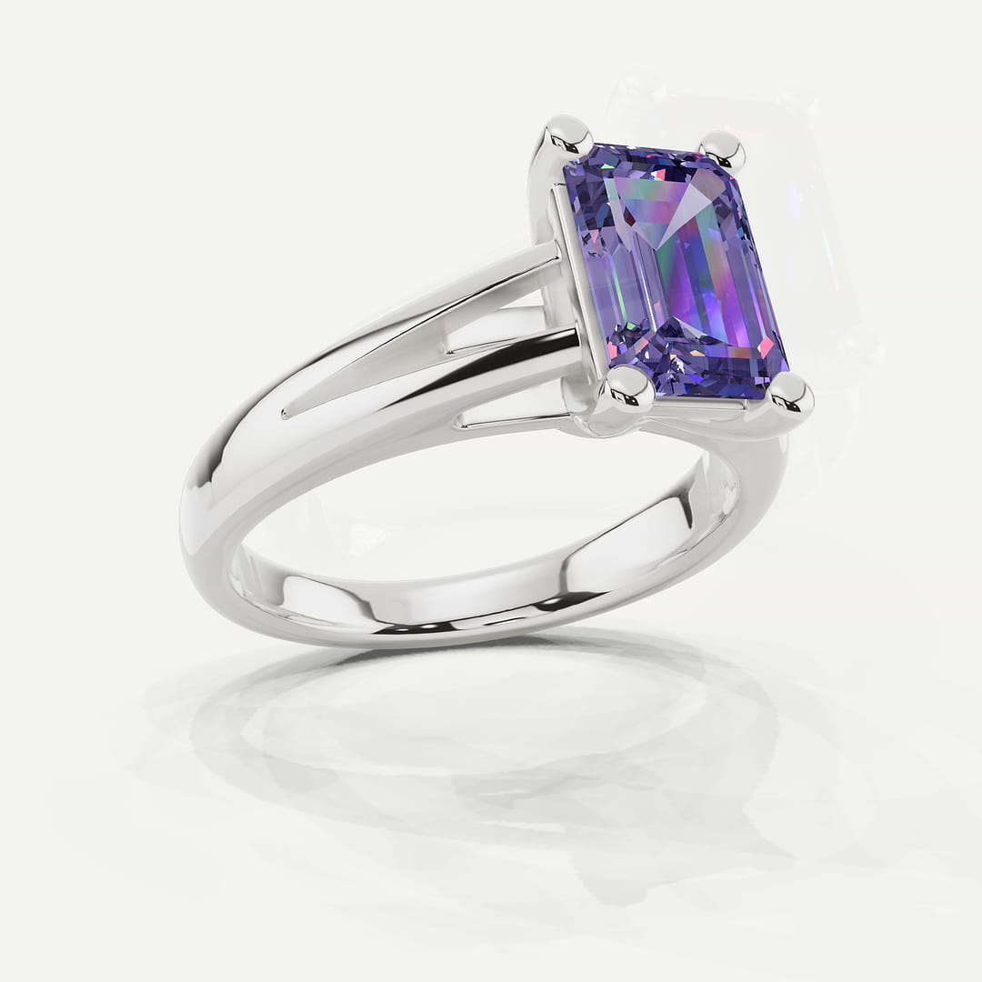 _roll_image@SKU:RG464-LCXE02000004W #metal_10k-white-gold+origin_lab-created