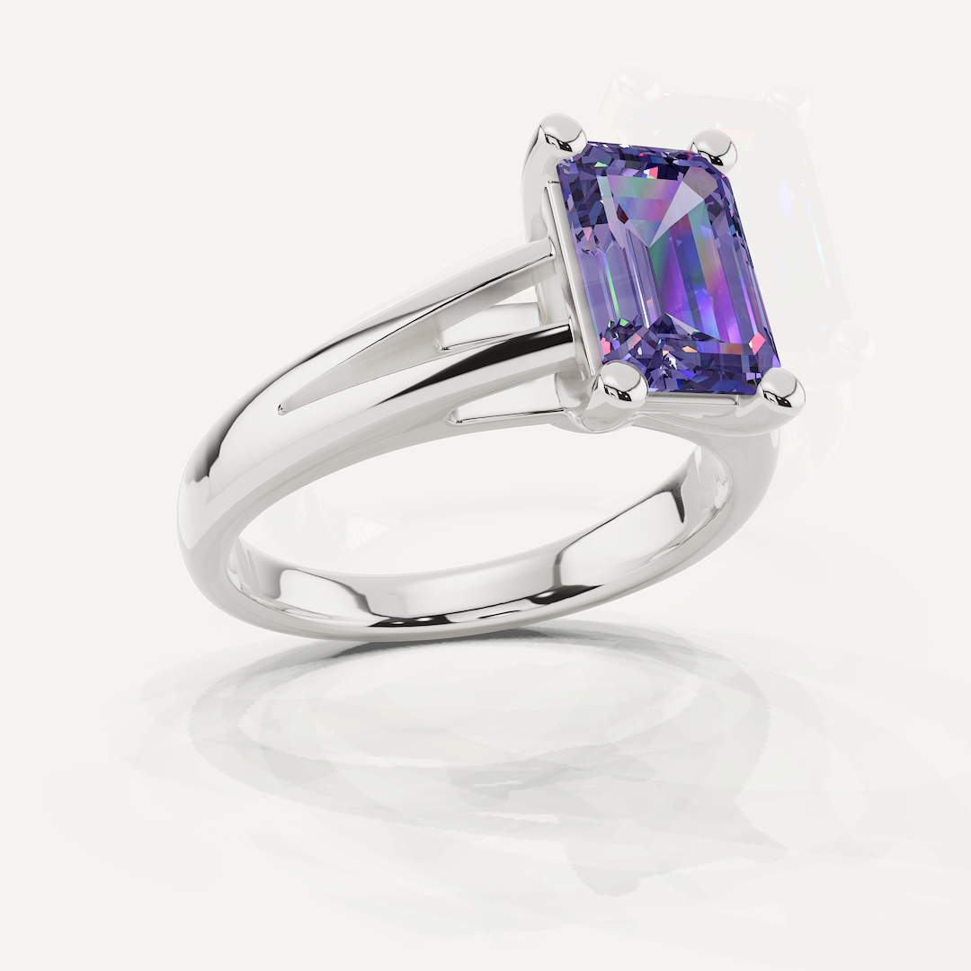 _roll_image@SKU:RG464-LCXE02000004W #metal_10k-white-gold+origin_lab-created