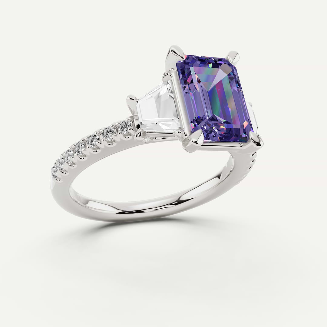_roll_image@SKU:RG112-LCXE02000004W #metal_10k-white-gold+origin_lab-created