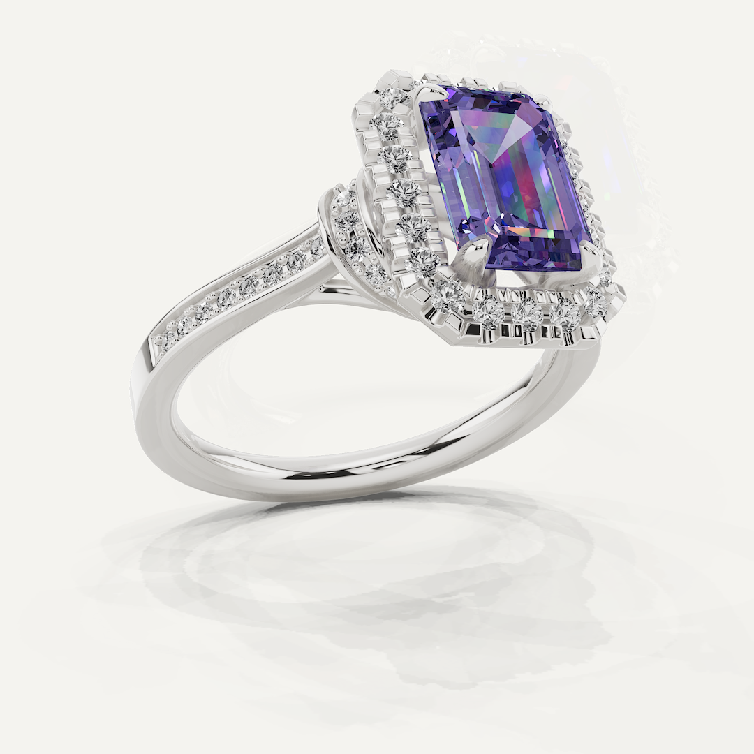 _roll_image@SKU:RG802-LCXE02000004W #metal_10k-white-gold+origin_lab-created