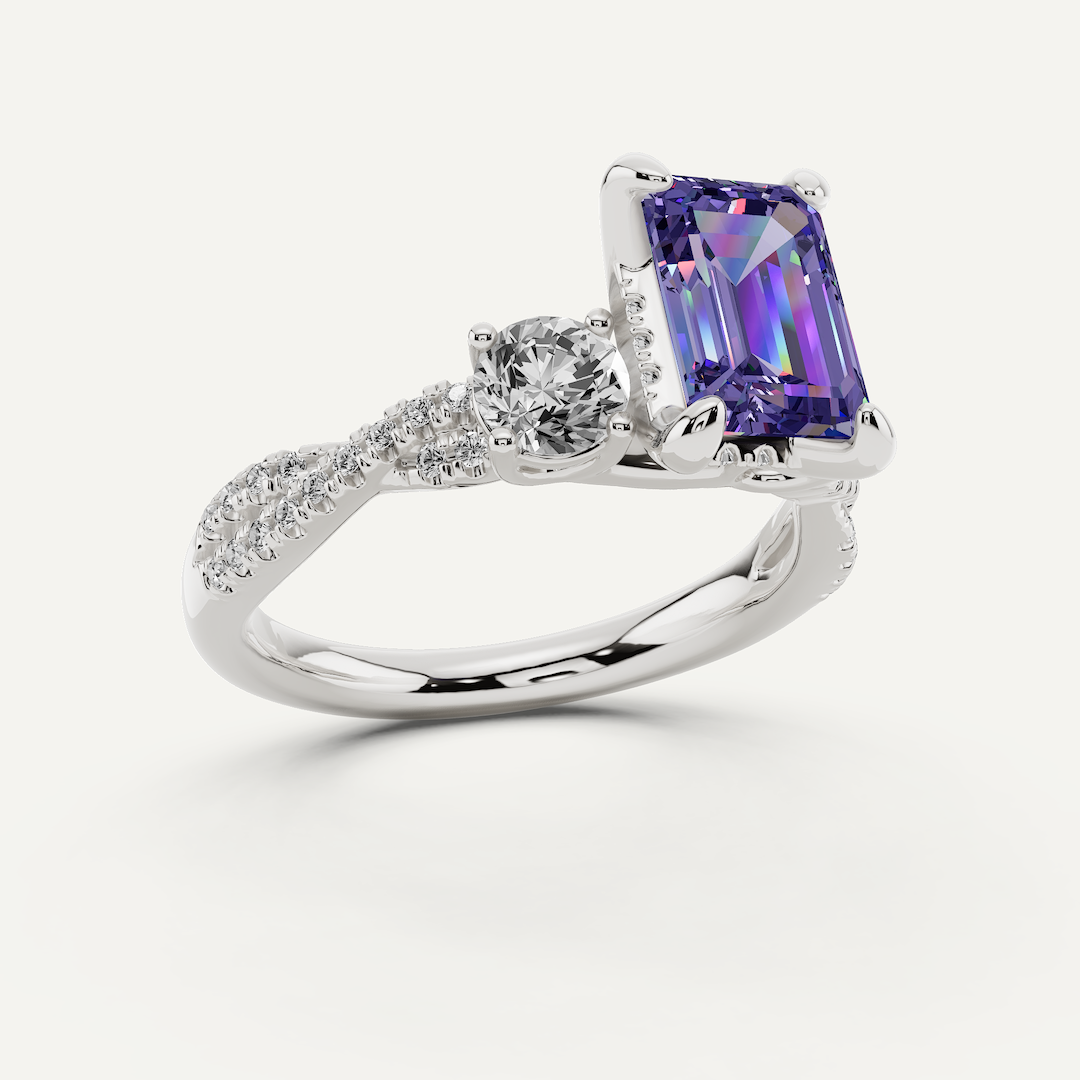 _roll_image@SKU:RG948-LCXE02000004W #metal_10k-white-gold+origin_lab-created
