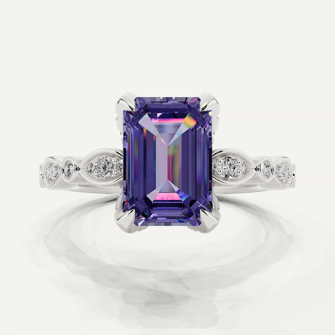 _main_image@SKU:RG055-LCXE02000004W #metal_10k-white-gold+origin_lab-created