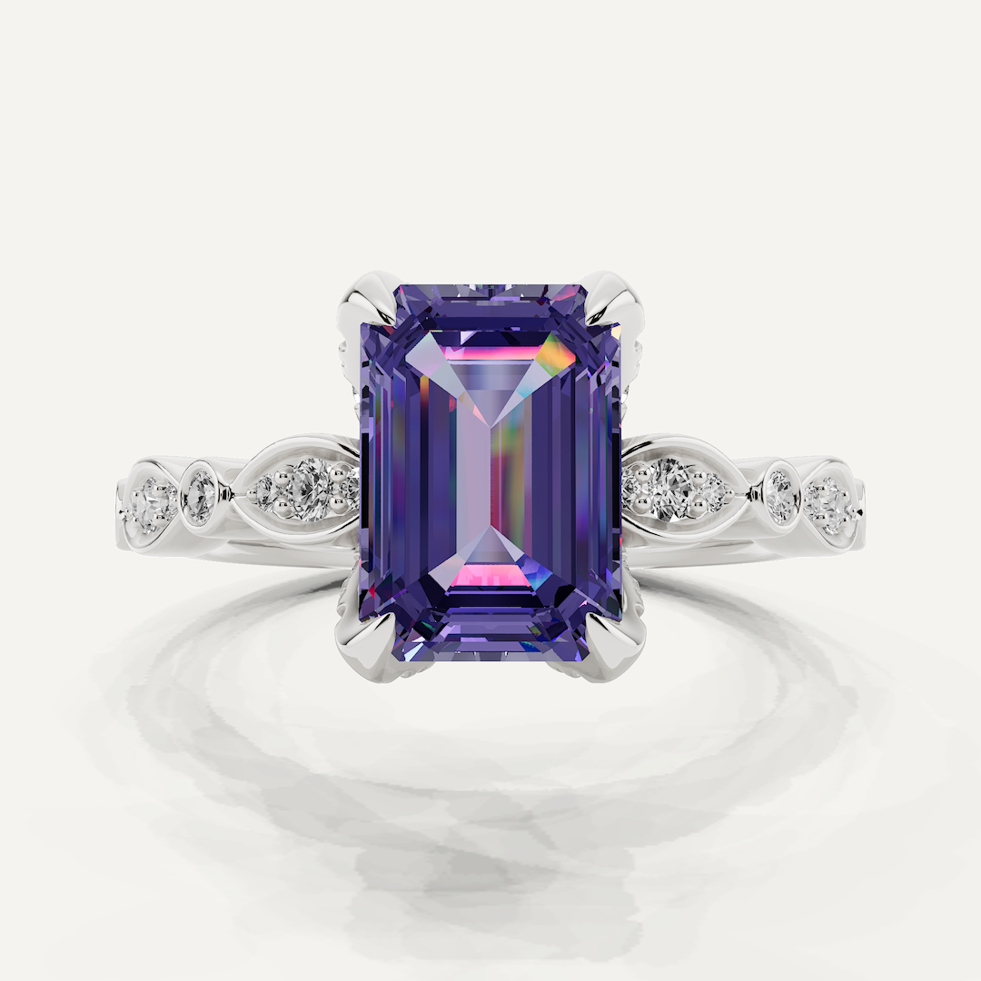 _main_image@SKU:RG055-LCXE02000004W #metal_10k-white-gold+origin_lab-created