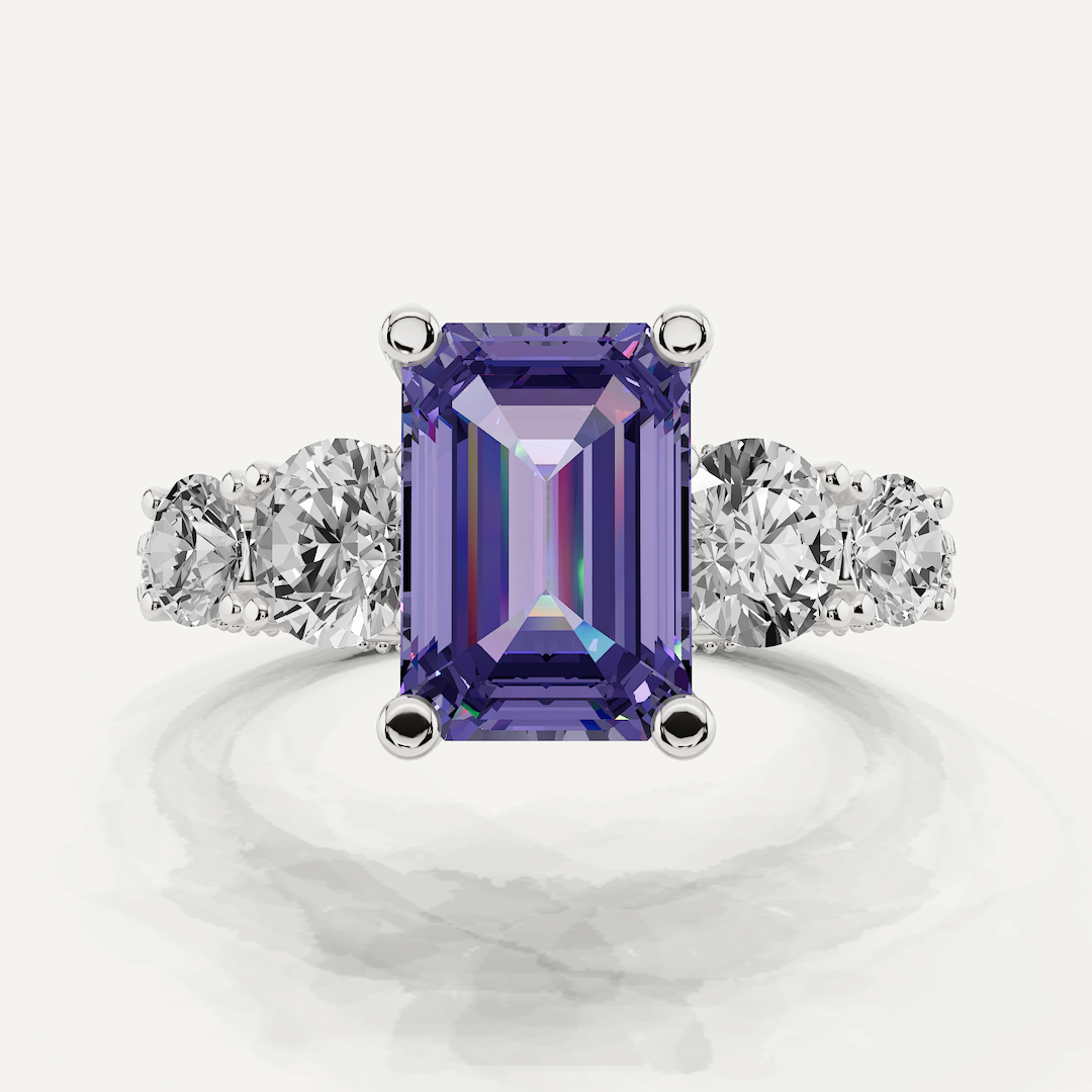 _main_image@SKU:RG324-LCXE02000004W #metal_10k-white-gold+origin_lab-created