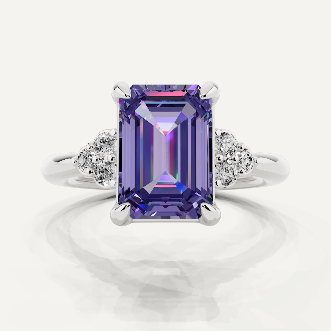 _main_image@SKU:RG331-LCXE02000004W #metal_10k-white-gold+origin_lab-created
