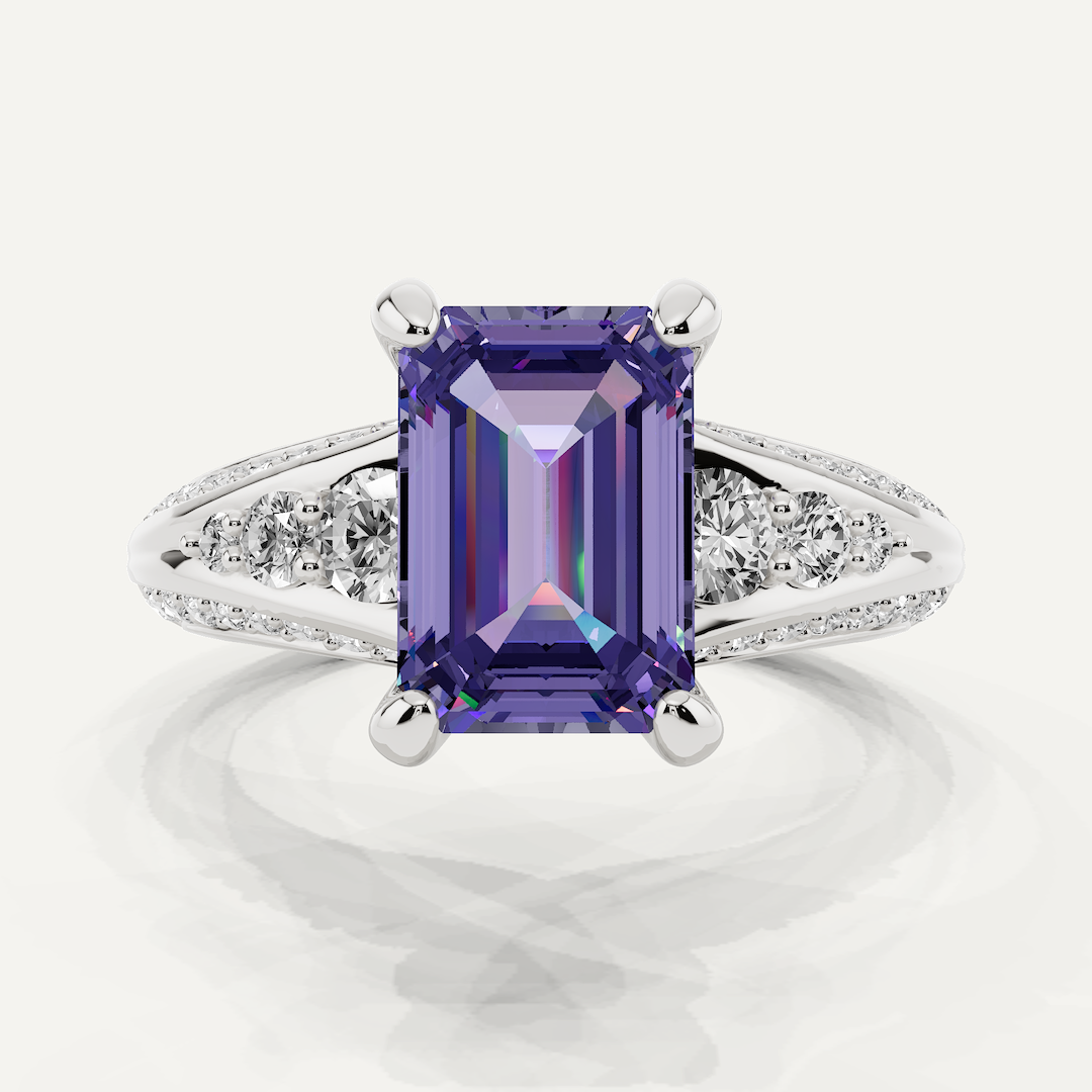 _main_image@SKU:RG086-LCXE02000004W #metal_14k-white-gold+origin_lab-created