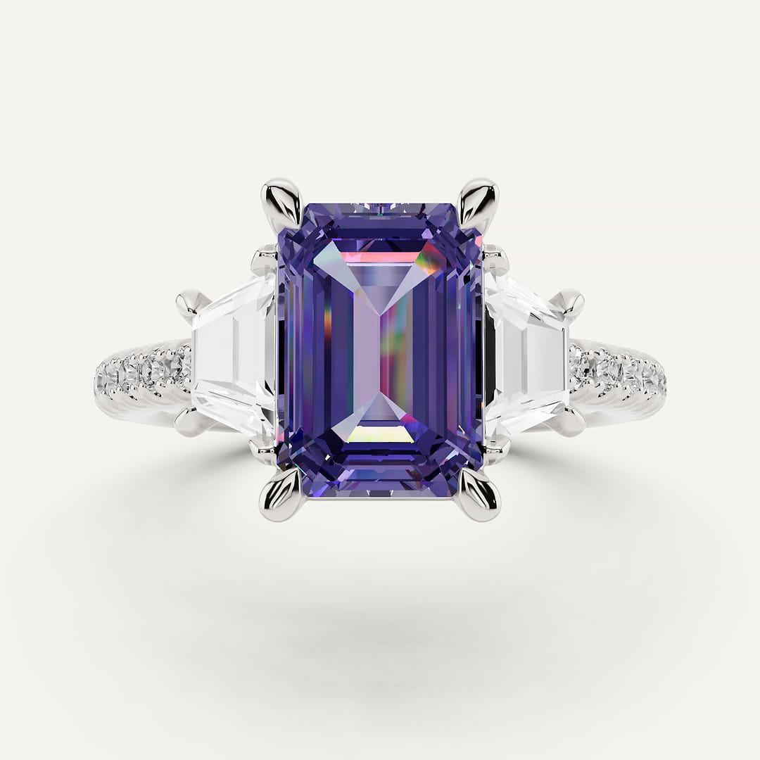 _main_image@SKU:RG112-LCXE02000004W #metal_10k-white-gold+origin_lab-created