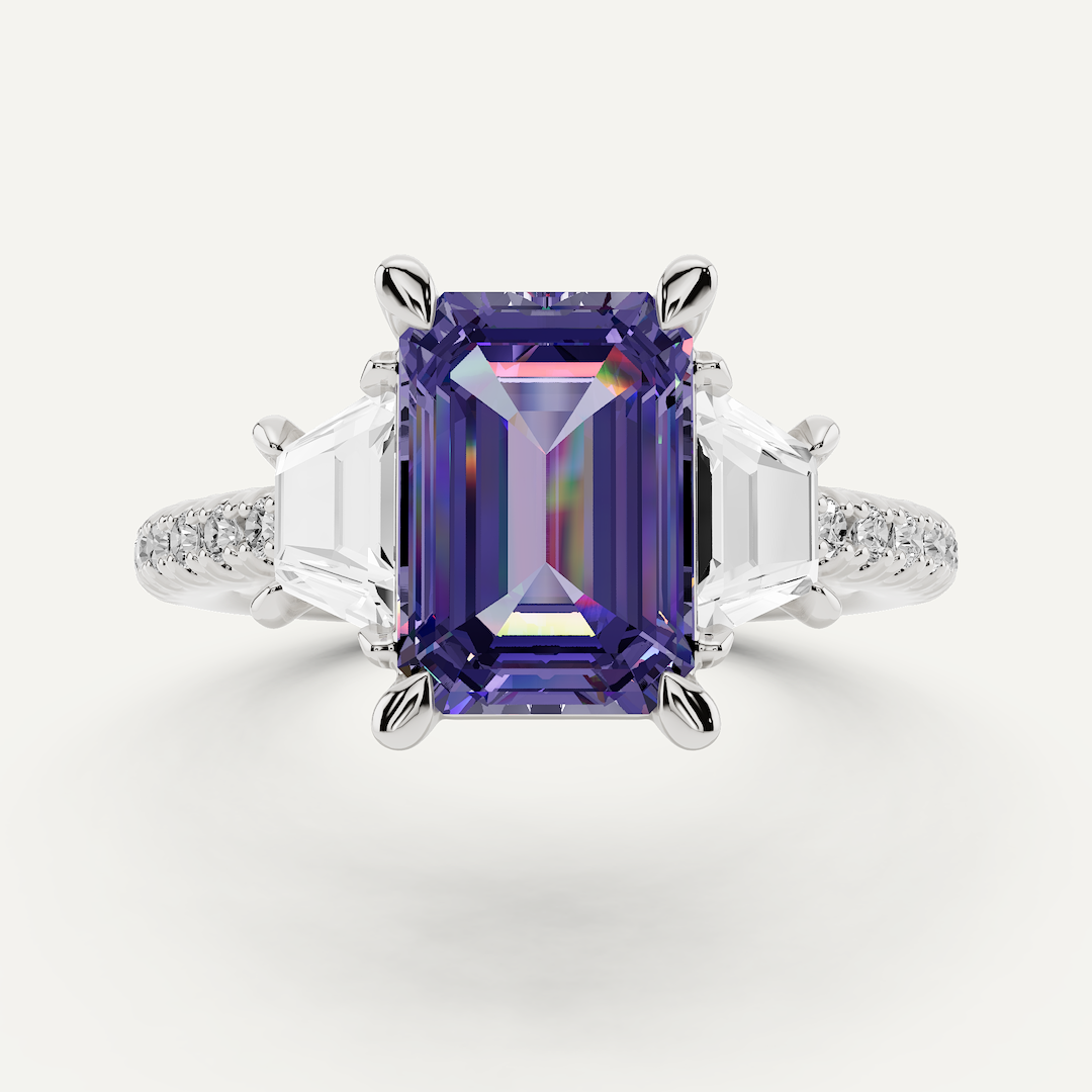 _main_image@SKU:RG112-LCXE02000004W #metal_10k-white-gold+origin_lab-created