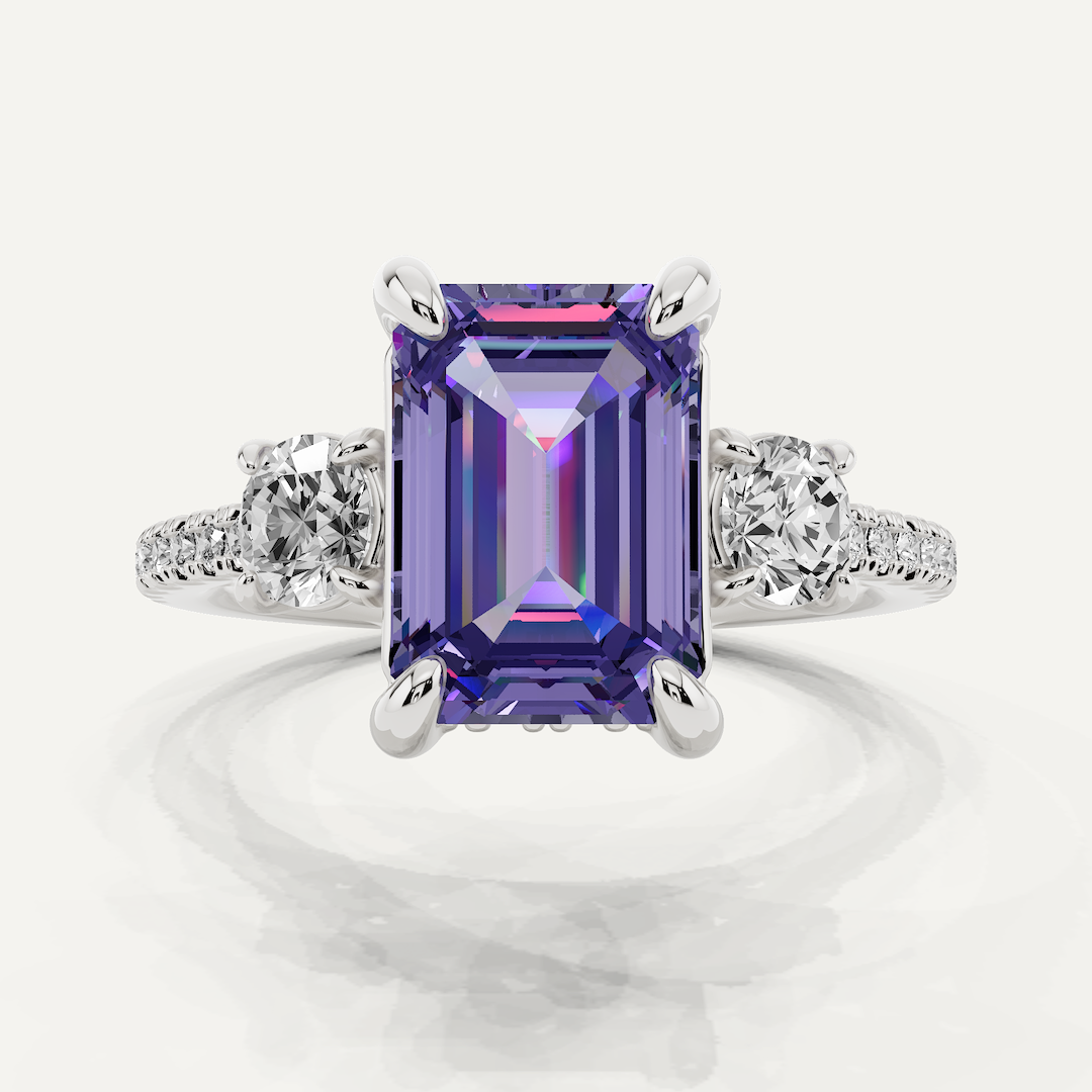 _main_image@SKU:RG115-LCXE02000004W #metal_10k-white-gold+origin_lab-created