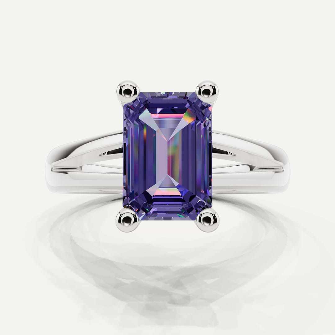 _main_image@SKU:RG464-LCXE02000004W #metal_10k-white-gold+origin_lab-created