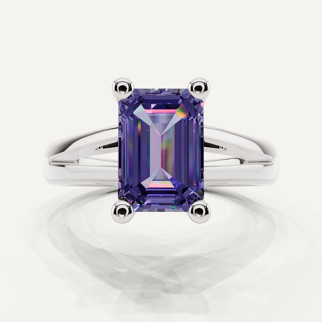 _main_image@SKU:RG464-LCXE02000004W #metal_10k-white-gold+origin_lab-created