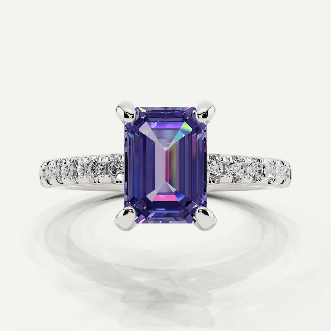 _main_image@SKU:RG930-LCXE02000004W #metal_14k-white-gold+origin_lab-created