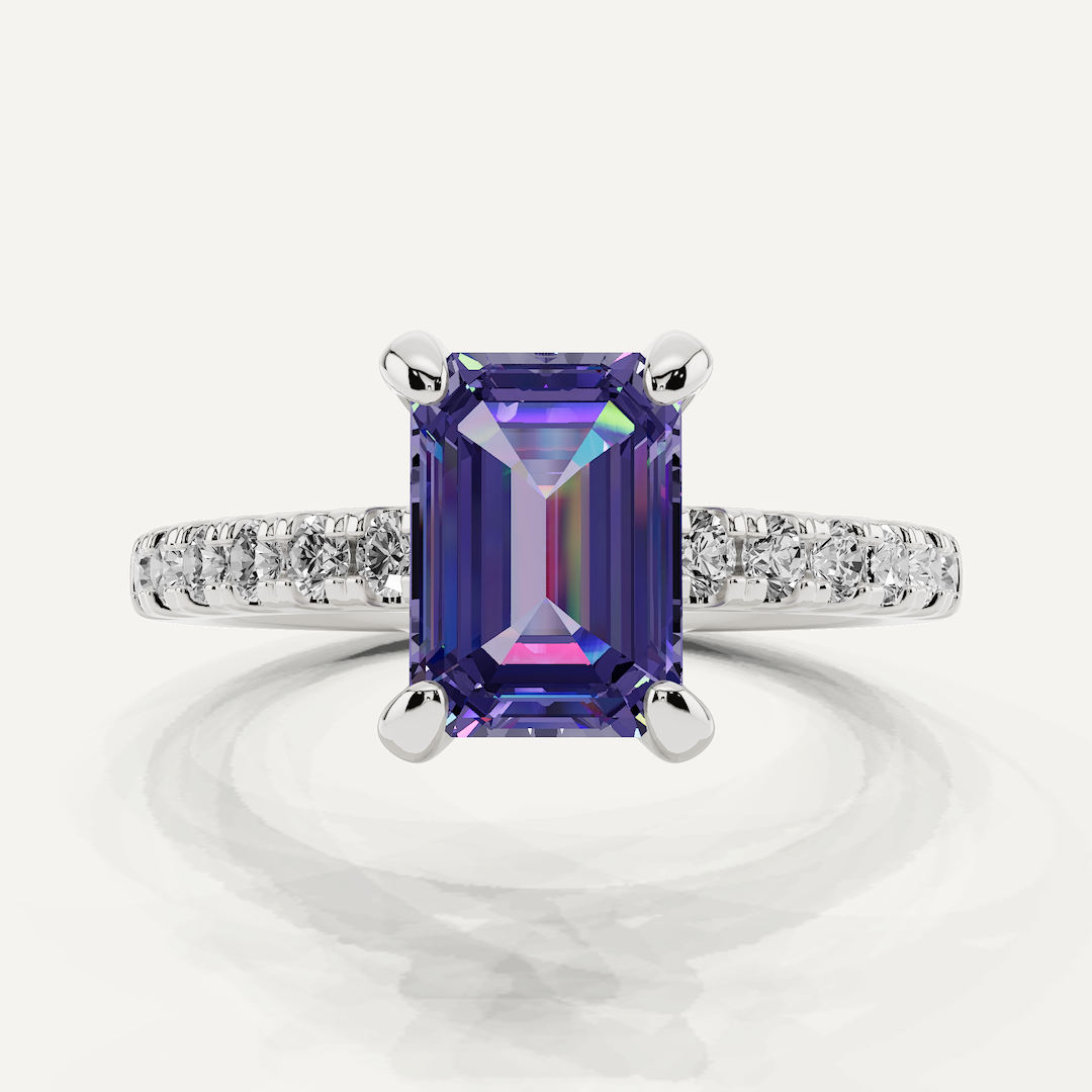 _main_image@SKU:RG930-LCXE02000004W #metal_14k-white-gold+origin_lab-created
