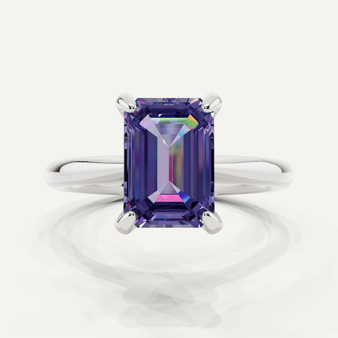 _main_image@SKU:RG314-LCXE02000004W #metal_10k-white-gold+origin_lab-created
