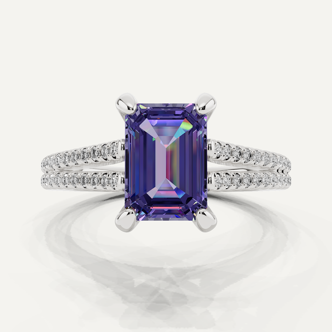 _main_image@SKU:RG939-LCXE02000004W #metal_10k-white-gold+origin_lab-created