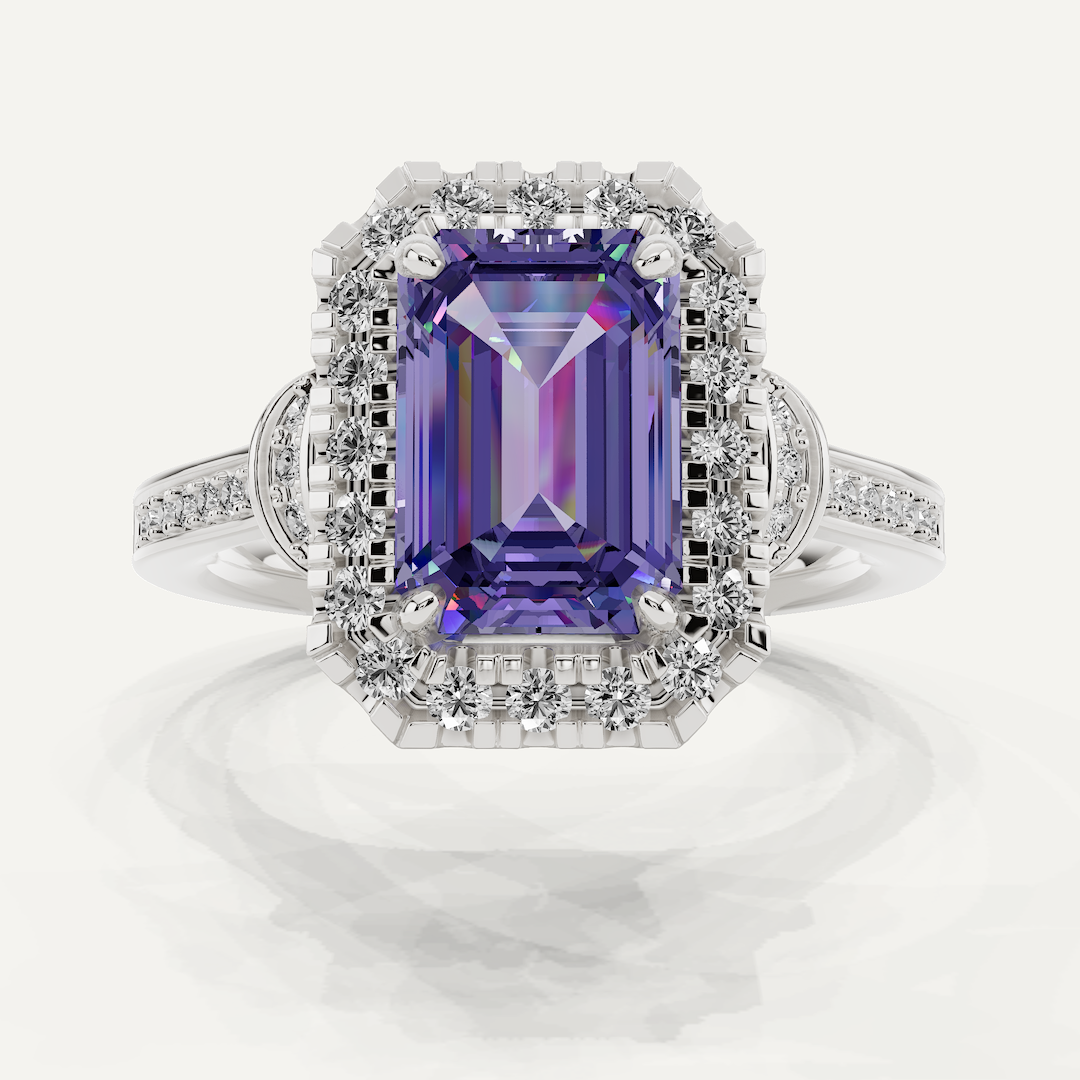_main_image@SKU:RG802-LCXE02000004W #metal_10k-white-gold+origin_lab-created