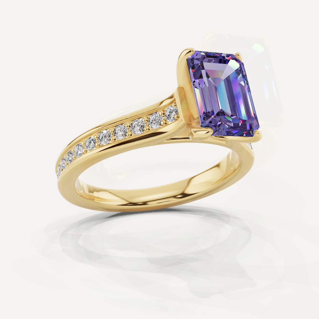 _roll_image@SKU:RG323-LCXE02000004Y #metal_10k-yellow-gold+origin_lab-created