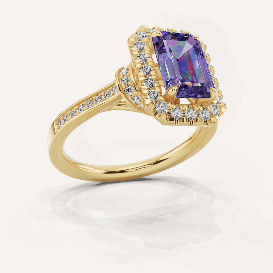 _roll_image@SKU:RG802-LCXE02000004Y #metal_10k-yellow-gold+origin_lab-created